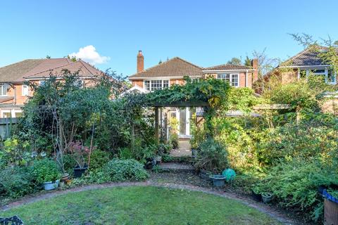 undefined, Kineton Green Road, West Midlands B92