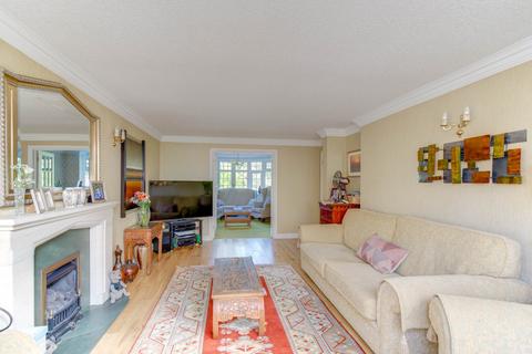 undefined, Kineton Green Road, West Midlands B92