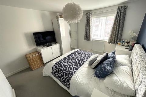 28 Austin Road, Eastleaze, Swindon, SN5 7FT