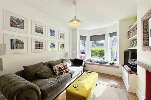 3 bedroom terraced house to rent, Parrin Lane, Eccles, Manchester, Greater Manchester, M30