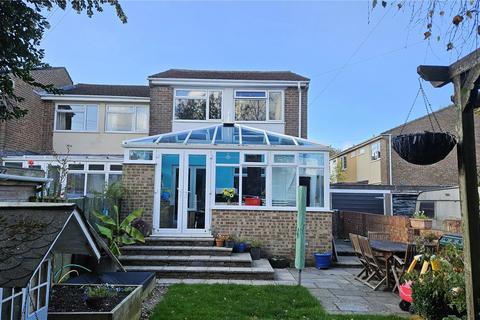 38 Maple Close, Shaftesbury, SP7 8RF