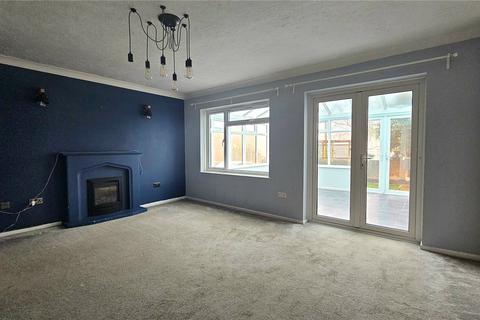 38 Maple Close, Shaftesbury, SP7 8RF