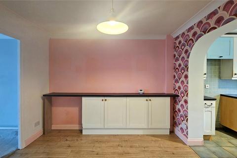 38 Maple Close, Shaftesbury, SP7 8RF