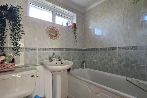 38 Maple Close, Shaftesbury, SP7 8RF
