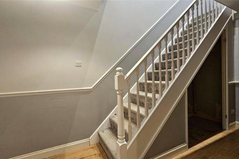 38 Maple Close, Shaftesbury, SP7 8RF