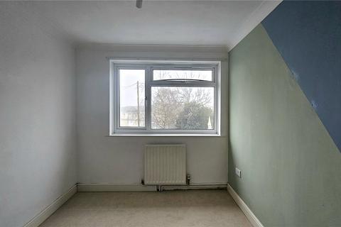 38 Maple Close, Shaftesbury, SP7 8RF