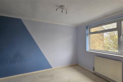 38 Maple Close, Shaftesbury, SP7 8RF