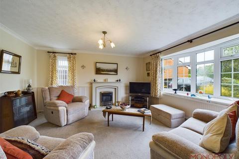 103 Brynhyfryd, Johnstown, Wrexham, LL14 1PR