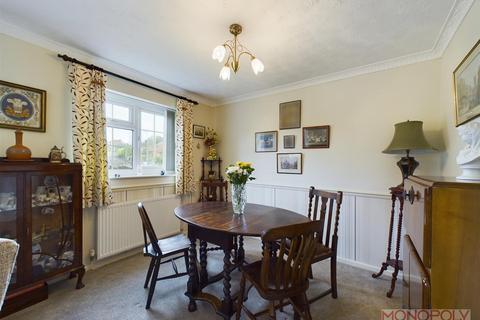 103 Brynhyfryd, Johnstown, Wrexham, LL14 1PR