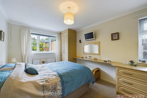 103 Brynhyfryd, Johnstown, Wrexham, LL14 1PR