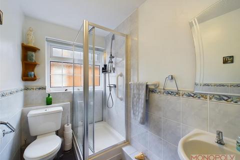 103 Brynhyfryd, Johnstown, Wrexham, LL14 1PR