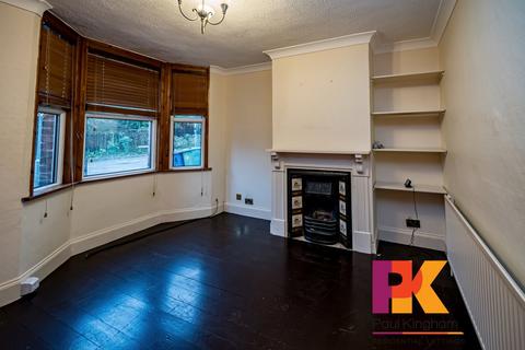 3 bedroom terraced house to rent, Bowerdean Road, High Wycombe HP13