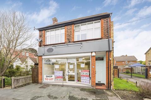 Property to rent, Priory Road, Hampton, Greater London