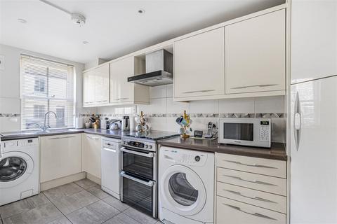 8a Malta Road, Cambridge, CB1 3PZ