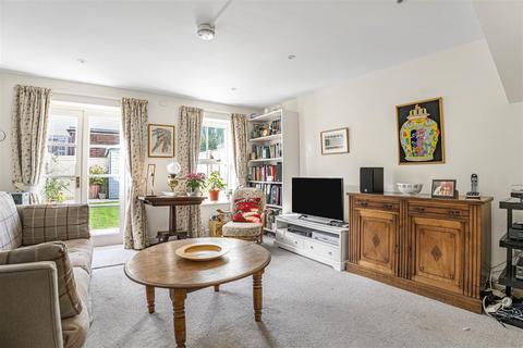 8a Malta Road, Cambridge, CB1 3PZ