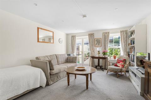 8a Malta Road, Cambridge, CB1 3PZ