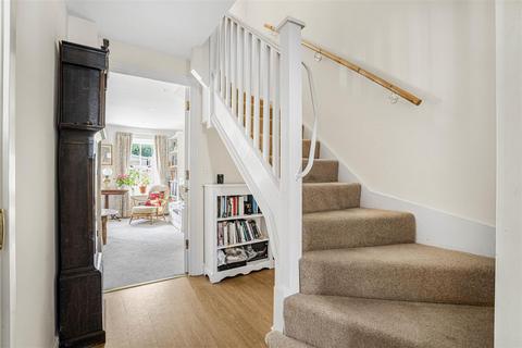 8a Malta Road, Cambridge, CB1 3PZ