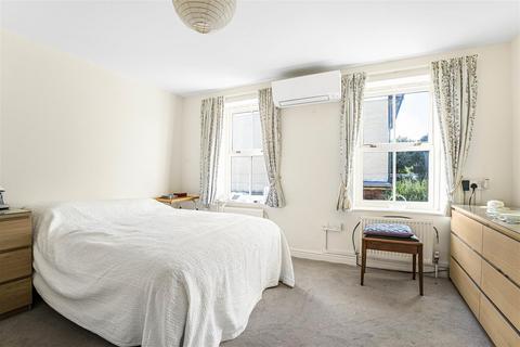 8a Malta Road, Cambridge, CB1 3PZ