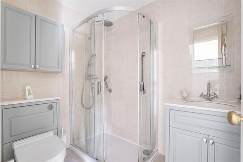 8a Malta Road, Cambridge, CB1 3PZ