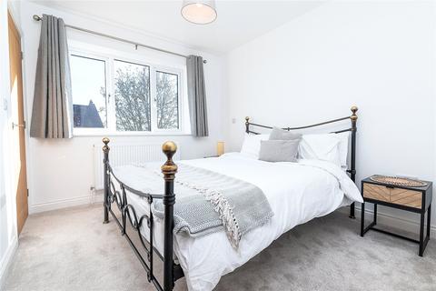 97 Belper Road, Bargate, Belper, DE56 0SU