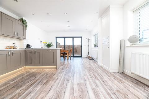 97 Belper Road, Bargate, Belper, DE56 0SU
