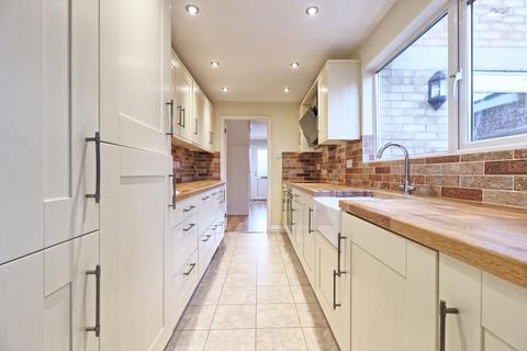 48 Barnard Road, Chelmsford, CM2 8RT