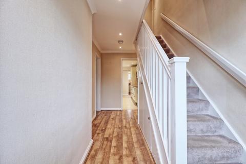 48 Barnard Road, Chelmsford, CM2 8RT