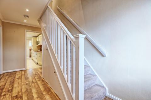 48 Barnard Road, Chelmsford, CM2 8RT