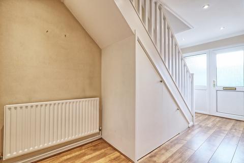 48 Barnard Road, Chelmsford, CM2 8RT