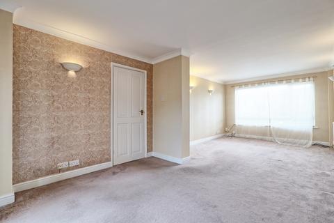 48 Barnard Road, Chelmsford, CM2 8RT