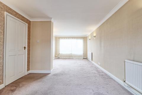 48 Barnard Road, Chelmsford, CM2 8RT