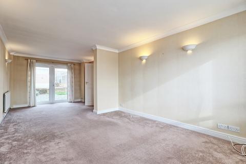 48 Barnard Road, Chelmsford, CM2 8RT