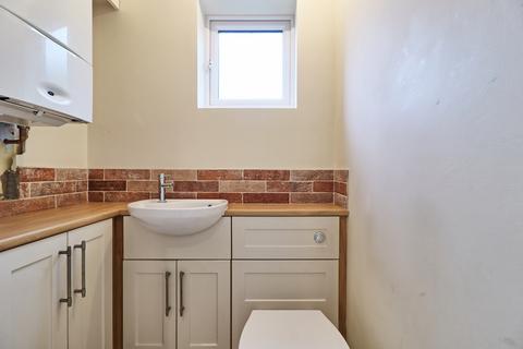 48 Barnard Road, Chelmsford, CM2 8RT