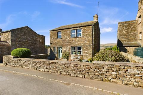 3 bedroom detached house for sale, Hawes DL8