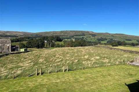 3 bedroom detached house for sale, Hawes DL8