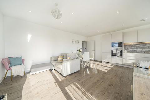 2 bedroom apartment for sale, Bruce Grove, Orpington