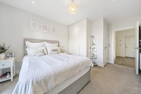 2 bedroom apartment for sale, Bruce Grove, Orpington