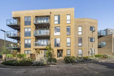 2 bedroom apartment for sale, Bruce Grove, Orpington