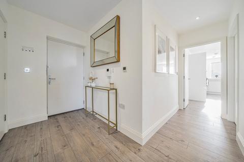 2 bedroom apartment for sale, Bruce Grove, Orpington