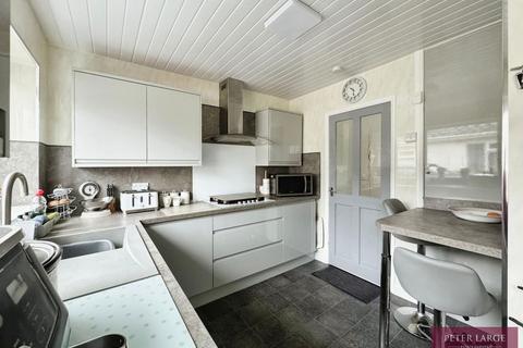 116 Foryd Road, Kinmel Bay, Rhyl, LL18 5LR