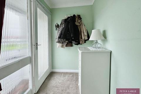 116 Foryd Road, Kinmel Bay, Rhyl, LL18 5LR