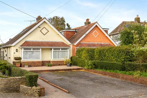 2 bedroom chalet for sale, Kings Barn Lane, Steyning BN44