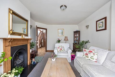 2 bedroom chalet for sale, Kings Barn Lane, Steyning BN44