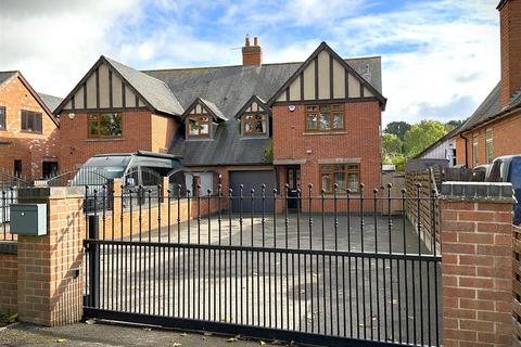 77 Farndon Road, Newark, NG24 4SQ