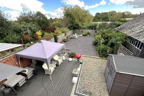 77 Farndon Road, Newark, NG24 4SQ