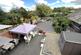 Beautiful SOUTH FACING Garden 942
