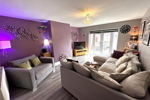 77 Farndon Road, Newark, NG24 4SQ