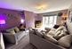 Large Living Room 857