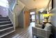 Inviting Entrance Hall 955