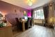 Dining Room 949